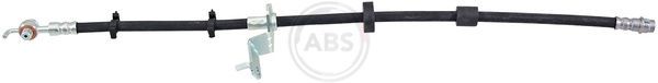 Шлангопровод - ABS SL 6402