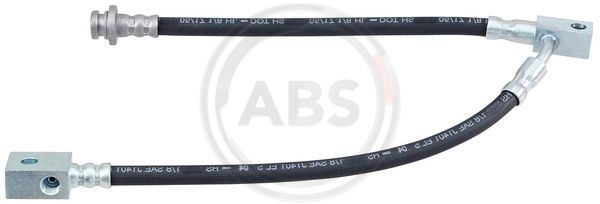 Шлангопровод - ABS SL 6459