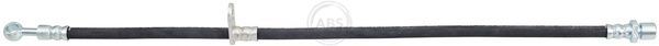Шлангопровод - ABS SL 6542