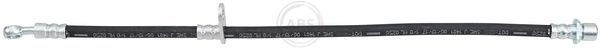 Шлангопровод - ABS SL 6545