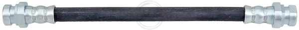 Шлангопровод - ABS SL 6559