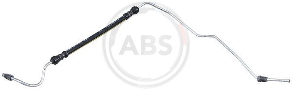 Шлангопровод - ABS SL 6601