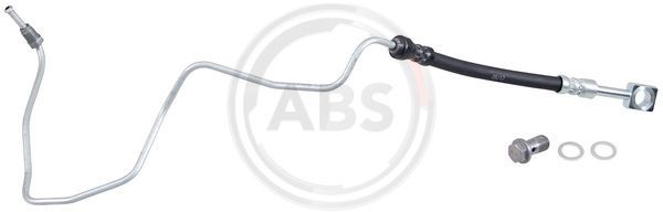 Шлангопровод - ABS SL 6607