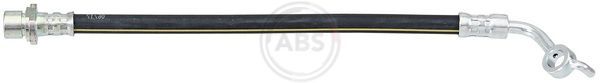 Шлангопровод - ABS SL 6611