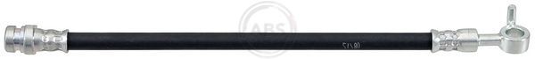 Шлангопровод - ABS SL 6624
