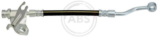 Шлангопровод - ABS SL 6625