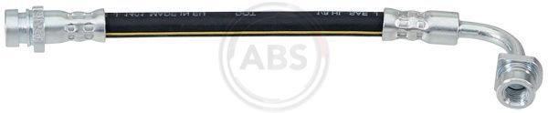 Шлангопровод - ABS SL 6650