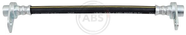 Шлангопровод - ABS SL 6700