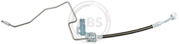 Шлангопровод - ABS SL 6701