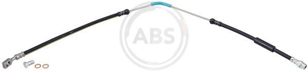 Шлангопровод - ABS SL 6703