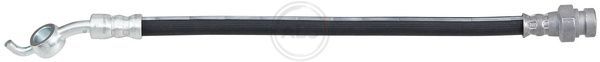 Шлангопровод - ABS SL 6719