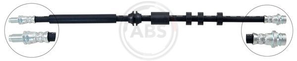 Шлангопровод - ABS SL 6737