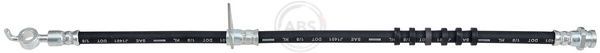 Шлангопровод - ABS SL 6763