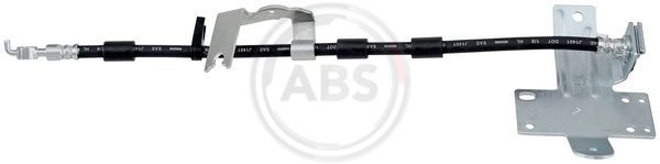 Шлангопровод - ABS SL 6765