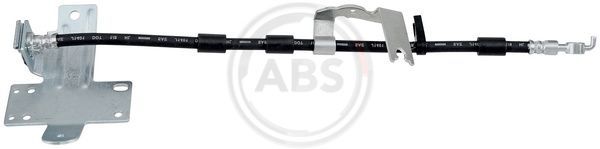 Шлангопровод - ABS SL 6766