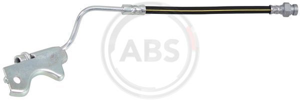 Шлангопровод - ABS SL 6773