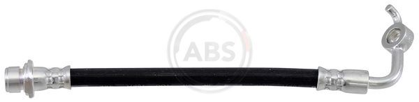 Шлангопровод - ABS SL 6790