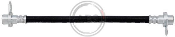 Шлангопровод - ABS SL 6800