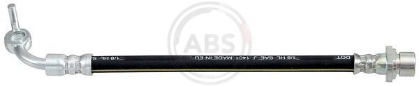 Шлангопровод - ABS SL 7043