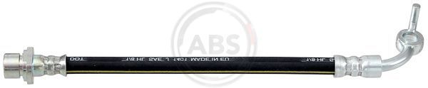 Шлангопровод - ABS SL 7044
