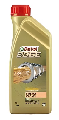 Масло - Castrol 1533F3