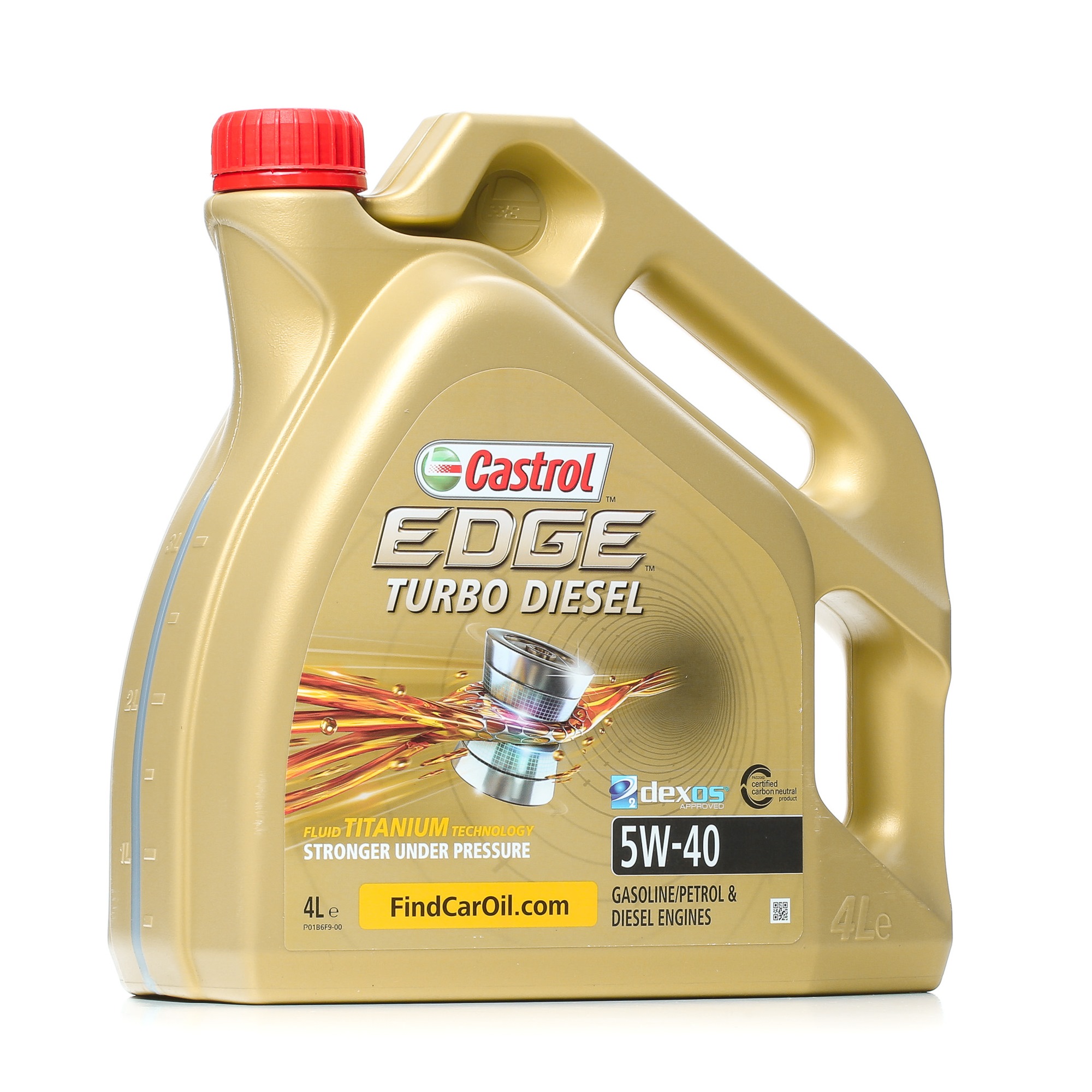 Castrol edge 5w40. Castrol Edge 5w-30. Castrol Turbo Diesel 5w40. Кастрол Edge турбо дизель 5w40.