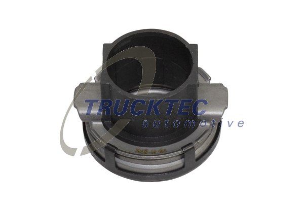 Подшипник - Trucktec Automotive 08.23.132