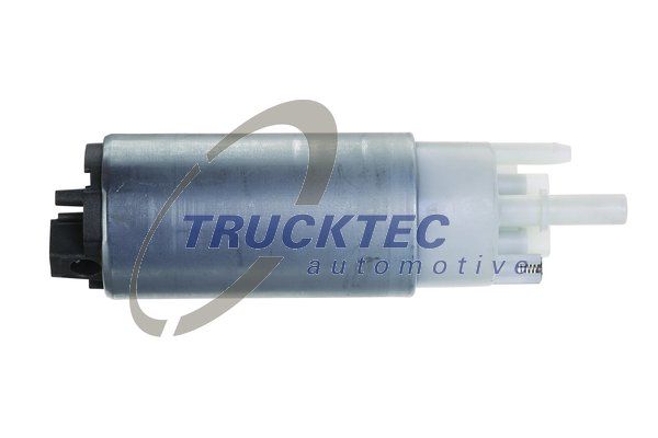 Насос - Trucktec Automotive 08.38.049