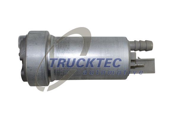 Насос - Trucktec Automotive 08.38.052