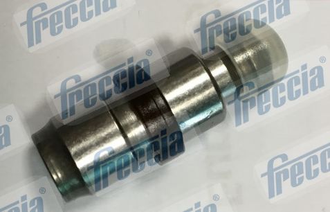 Толкатель - Freccia PI 06-0056