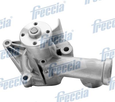 Насос - Freccia WP0106