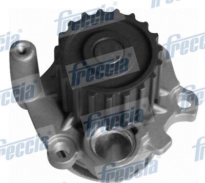 Насос - Freccia WP0138