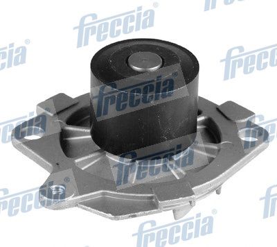 Насос - Freccia WP0189