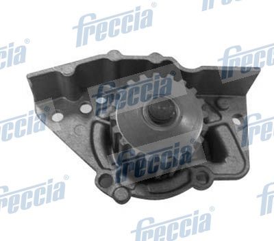 Насос - Freccia WP0200