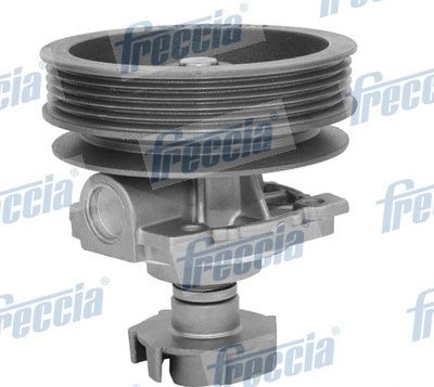 Насос - Freccia WP0210