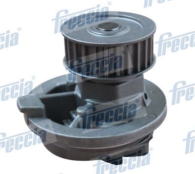 Насос - Freccia WP0240