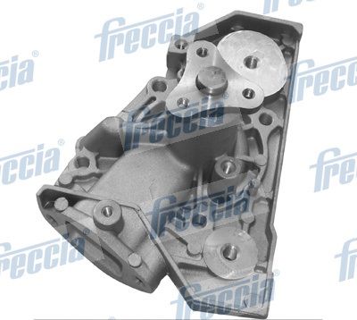 Насос - Freccia WP0283