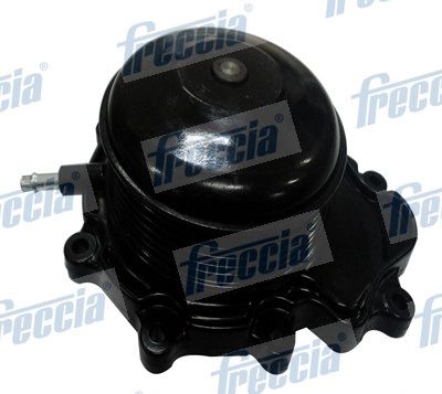 Насос - Freccia WP0284