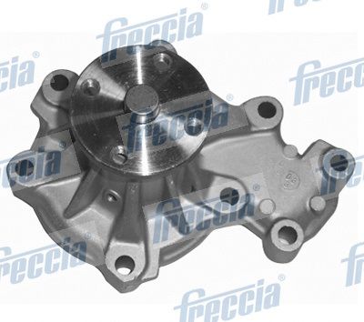 Насос - Freccia WP0285