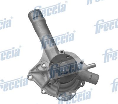 Насос - Freccia WP0379