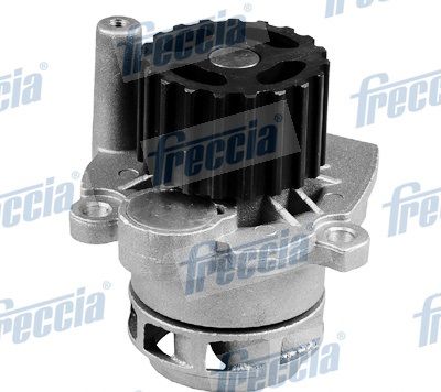 Насос - Freccia WP0392