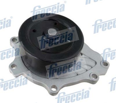 Насос - Freccia WP0414