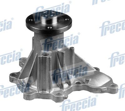 Насос - Freccia WP0417