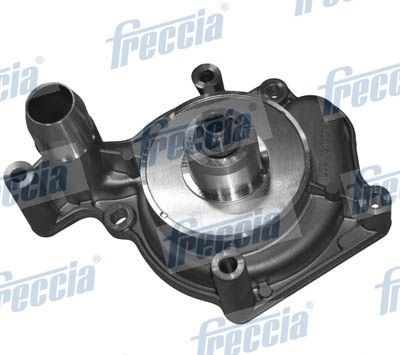 Насос - Freccia WP0442