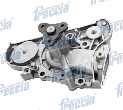 Насос - Freccia WP0457