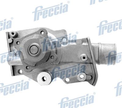 Насос - Freccia WP0459