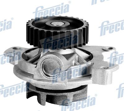 Насос - Freccia WP0476