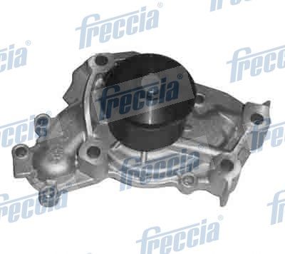 Насос - Freccia WP0477