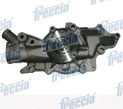 Насос - Freccia WP0488