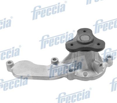 Насос - Freccia WP0495